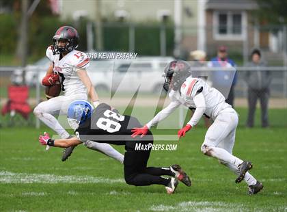 Thumbnail 1 in Stafford/Somers/East Windsor @ Cromwell/Portland photogallery.