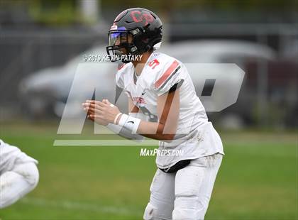 Thumbnail 3 in Stafford/Somers/East Windsor @ Cromwell/Portland photogallery.