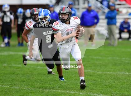Thumbnail 3 in Stafford/Somers/East Windsor @ Cromwell/Portland photogallery.