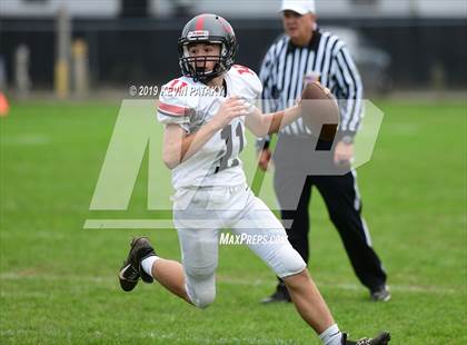 Thumbnail 1 in Stafford/Somers/East Windsor @ Cromwell/Portland photogallery.