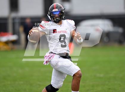 Thumbnail 2 in Stafford/Somers/East Windsor @ Cromwell/Portland photogallery.