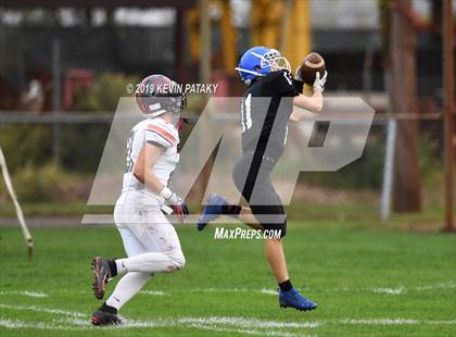 Thumbnail 3 in Stafford/Somers/East Windsor @ Cromwell/Portland photogallery.