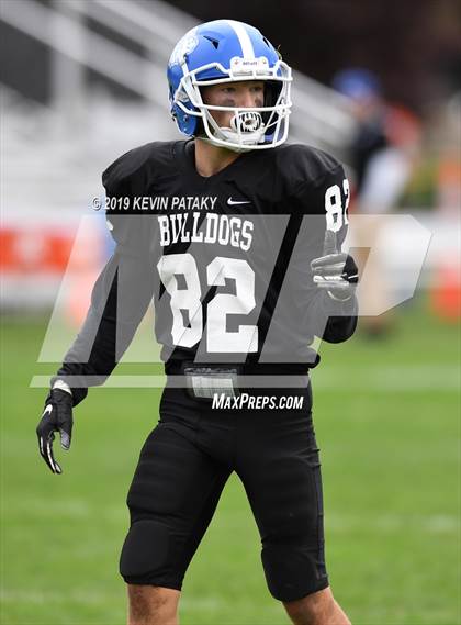 Thumbnail 3 in Stafford/Somers/East Windsor @ Cromwell/Portland photogallery.