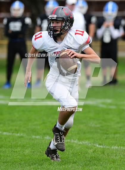 Thumbnail 2 in Stafford/Somers/East Windsor @ Cromwell/Portland photogallery.