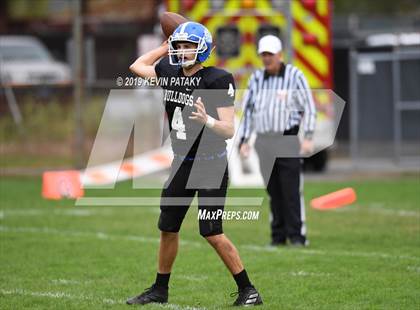 Thumbnail 1 in Stafford/Somers/East Windsor @ Cromwell/Portland photogallery.