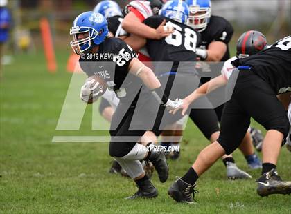 Thumbnail 1 in Stafford/Somers/East Windsor @ Cromwell/Portland photogallery.