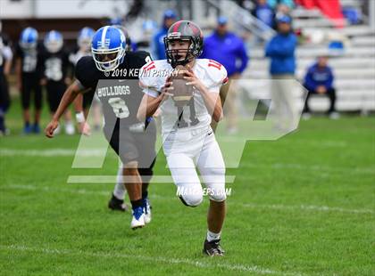 Thumbnail 1 in Stafford/Somers/East Windsor @ Cromwell/Portland photogallery.