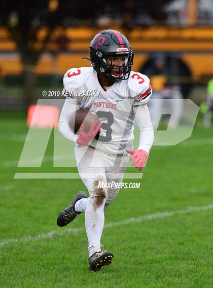 Thumbnail 3 in Stafford/Somers/East Windsor @ Cromwell/Portland photogallery.