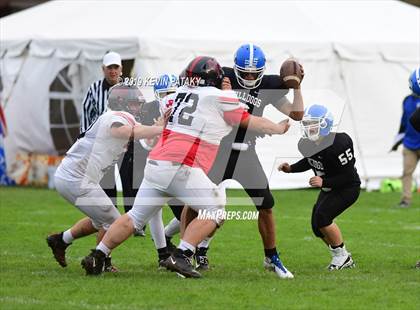 Thumbnail 3 in Stafford/Somers/East Windsor @ Cromwell/Portland photogallery.