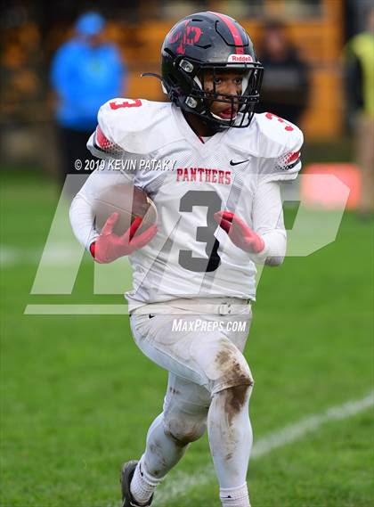 Thumbnail 3 in Stafford/Somers/East Windsor @ Cromwell/Portland photogallery.