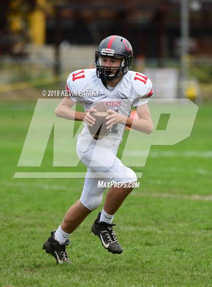 Thumbnail 3 in Stafford/Somers/East Windsor @ Cromwell/Portland photogallery.