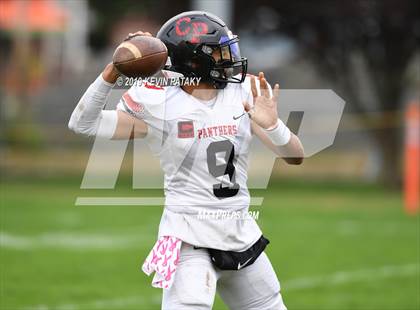 Thumbnail 1 in Stafford/Somers/East Windsor @ Cromwell/Portland photogallery.