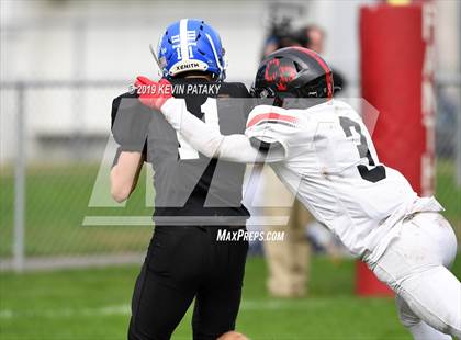 Thumbnail 3 in Stafford/Somers/East Windsor @ Cromwell/Portland photogallery.