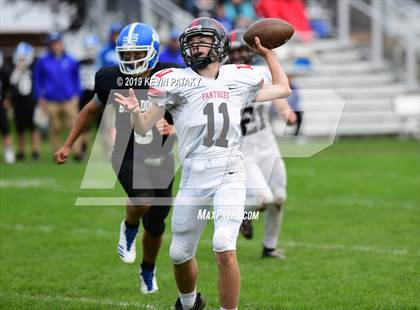 Thumbnail 2 in Stafford/Somers/East Windsor @ Cromwell/Portland photogallery.