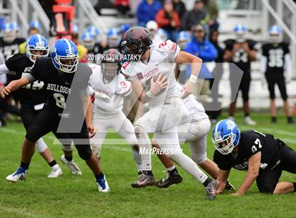Thumbnail 2 in Stafford/Somers/East Windsor @ Cromwell/Portland photogallery.
