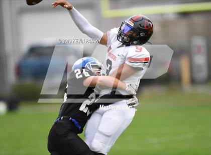Thumbnail 3 in Stafford/Somers/East Windsor @ Cromwell/Portland photogallery.