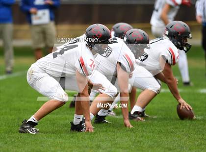 Thumbnail 1 in Stafford/Somers/East Windsor @ Cromwell/Portland photogallery.
