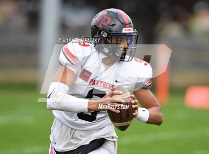 Thumbnail 3 in Stafford/Somers/East Windsor @ Cromwell/Portland photogallery.