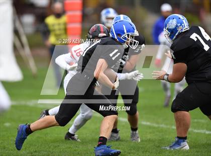 Thumbnail 3 in Stafford/Somers/East Windsor @ Cromwell/Portland photogallery.