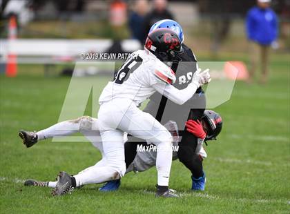 Thumbnail 3 in Stafford/Somers/East Windsor @ Cromwell/Portland photogallery.
