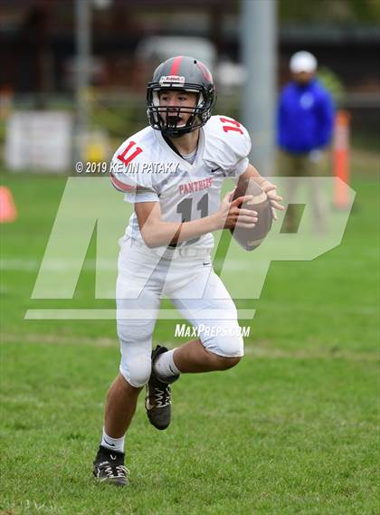 Thumbnail 1 in Stafford/Somers/East Windsor @ Cromwell/Portland photogallery.