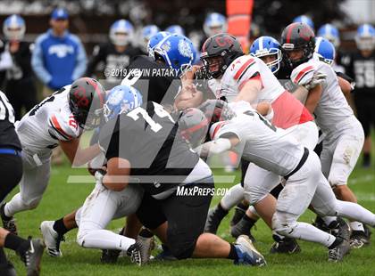 Thumbnail 3 in Stafford/Somers/East Windsor @ Cromwell/Portland photogallery.