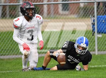 Thumbnail 3 in Stafford/Somers/East Windsor @ Cromwell/Portland photogallery.