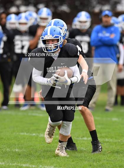 Thumbnail 2 in Stafford/Somers/East Windsor @ Cromwell/Portland photogallery.