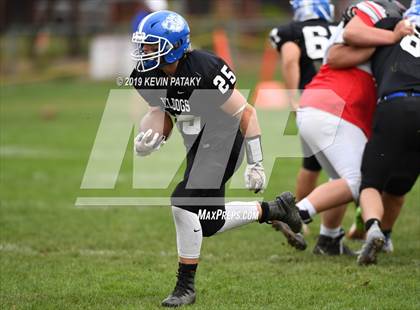 Thumbnail 3 in Stafford/Somers/East Windsor @ Cromwell/Portland photogallery.