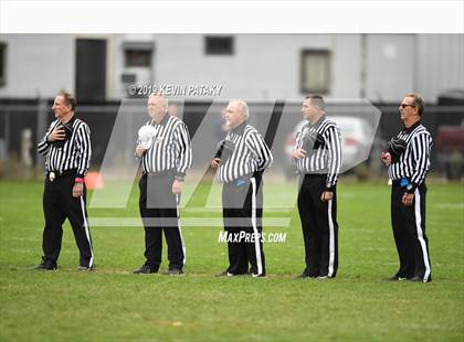 Thumbnail 2 in Stafford/Somers/East Windsor @ Cromwell/Portland photogallery.