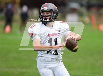 Thumbnail 1 in Stafford/Somers/East Windsor @ Cromwell/Portland photogallery.