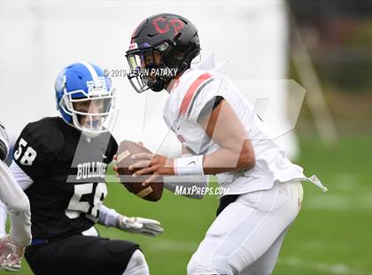 Thumbnail 1 in Stafford/Somers/East Windsor @ Cromwell/Portland photogallery.