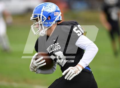 Thumbnail 2 in Stafford/Somers/East Windsor @ Cromwell/Portland photogallery.