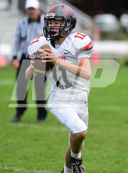 Thumbnail 1 in Stafford/Somers/East Windsor @ Cromwell/Portland photogallery.