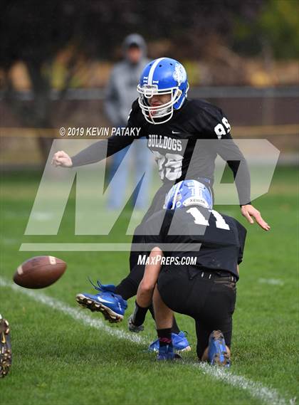 Thumbnail 3 in Stafford/Somers/East Windsor @ Cromwell/Portland photogallery.