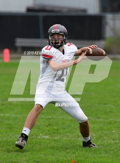 Thumbnail 2 in Stafford/Somers/East Windsor @ Cromwell/Portland photogallery.