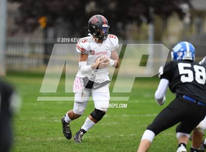 Thumbnail 1 in Stafford/Somers/East Windsor @ Cromwell/Portland photogallery.