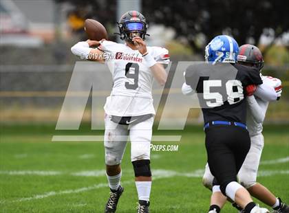 Thumbnail 3 in Stafford/Somers/East Windsor @ Cromwell/Portland photogallery.