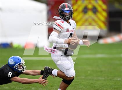 Thumbnail 3 in Stafford/Somers/East Windsor @ Cromwell/Portland photogallery.