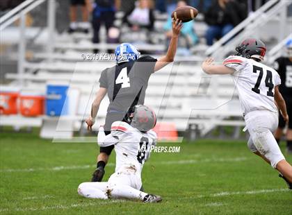 Thumbnail 1 in Stafford/Somers/East Windsor @ Cromwell/Portland photogallery.