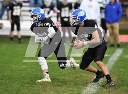 Thumbnail 1 in Stafford/Somers/East Windsor @ Cromwell/Portland photogallery.