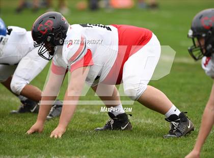 Thumbnail 1 in Stafford/Somers/East Windsor @ Cromwell/Portland photogallery.