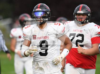 Thumbnail 1 in Stafford/Somers/East Windsor @ Cromwell/Portland photogallery.
