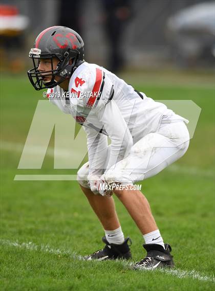 Thumbnail 1 in Stafford/Somers/East Windsor @ Cromwell/Portland photogallery.