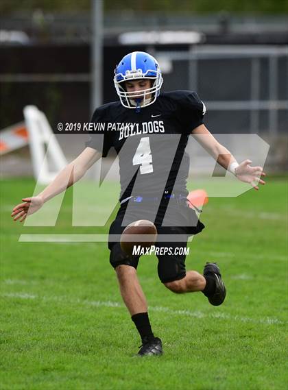 Thumbnail 1 in Stafford/Somers/East Windsor @ Cromwell/Portland photogallery.