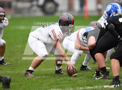 Thumbnail 2 in Stafford/Somers/East Windsor @ Cromwell/Portland photogallery.
