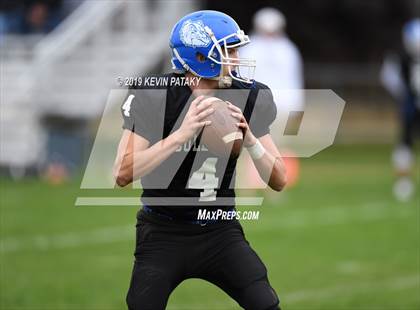 Thumbnail 3 in Stafford/Somers/East Windsor @ Cromwell/Portland photogallery.