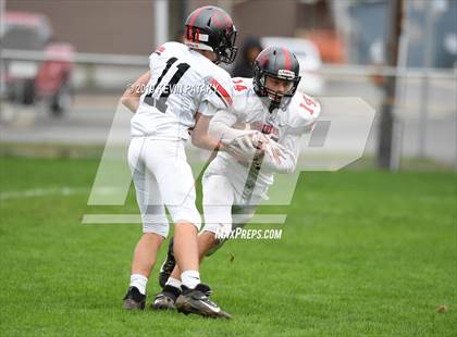Thumbnail 1 in Stafford/Somers/East Windsor @ Cromwell/Portland photogallery.