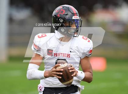 Thumbnail 1 in Stafford/Somers/East Windsor @ Cromwell/Portland photogallery.
