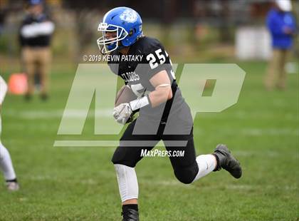 Thumbnail 1 in Stafford/Somers/East Windsor @ Cromwell/Portland photogallery.